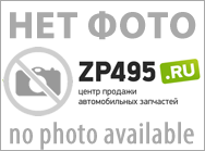 : 4082201025 0034072 ryazan.zp495.ru
