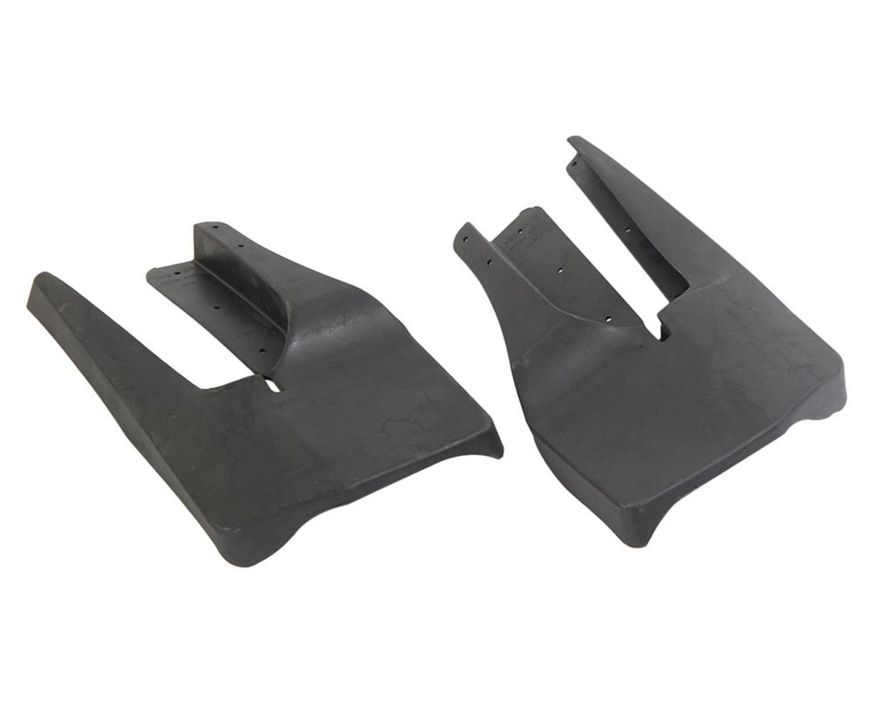 брызговики газ 3309 задние. брызговики газон. брызговик задний газ-3308,next 3308-8511188. брызговики газон некст задние 570. 3308-8511188 брызговик.