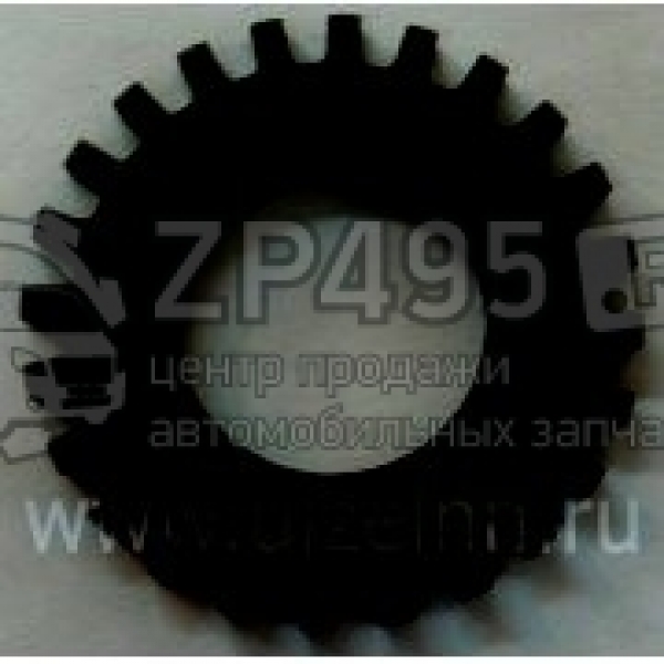 : 560376121401 0014010    .   (, ,,,,, , NEXT, NEXT) ryazan.zp495.ru