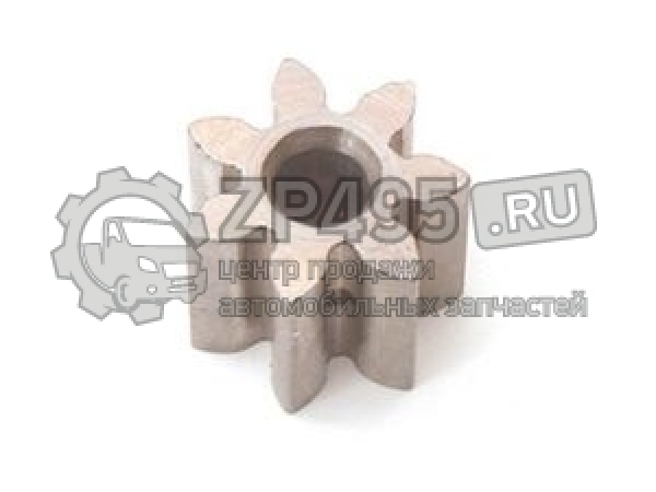 : 5601011032 0014207  -560    (, ,,,,, , NEXT, NEXT) ryazan.zp495.ru