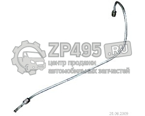 : 330211602580 0014187  -3302    (, ,,,,, , NEXT, NEXT) ryazan.zp495.ru
