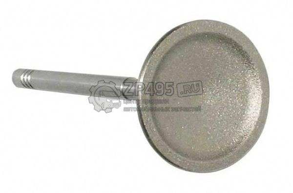 : 04884691AA 0019773   -31105 . PARTS MALL (, ,,,,, , NEXT, NEXT) ryazan.zp495.ru
