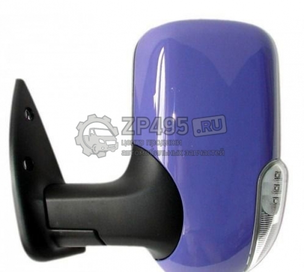 �������: 33028201206111����� �0018251 ������� ��� �/� ������ 3302 /����.�����/�����������,������� ( ����� ) ����. (���, ������,�����,������,������,������,������ ������,����� NEXT,������ NEXT) 