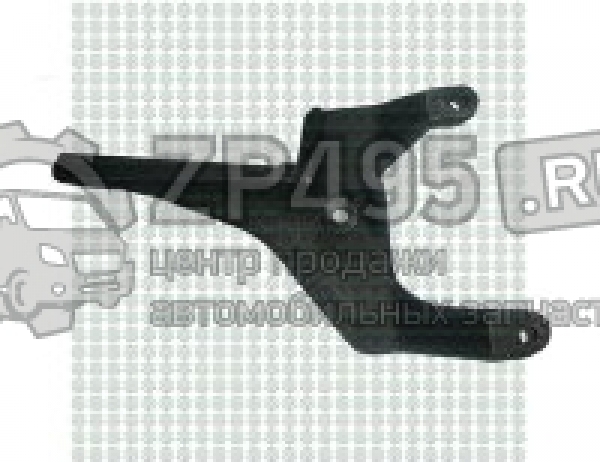 : 560340720802 0014035   /   .   (, ,,,,, , NEXT, NEXT) ryazan.zp495.ru