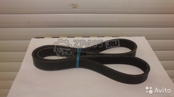 : 6PK1030 0022166    6PK1030 Darwin Plus (, ,,,,, , NEXT, NEXT) ryazan.zp495.ru