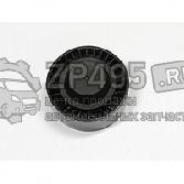 : EG60361 0017400      ENGI (, ,,,,, , NEXT, NEXT) ryazan.zp495.ru