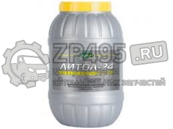 : 6004 0012172  -24 2 . OIL RIGHT ryazan.zp495.ru