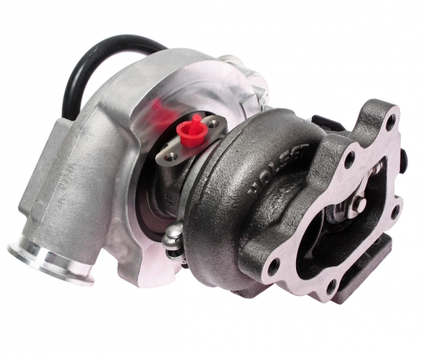 : 3774196 0004117  CUMMINS ISF 3.8 -3  HE211W HOLSET (, ,,,,, , NEXT, NEXT) ryazan.zp495.ru