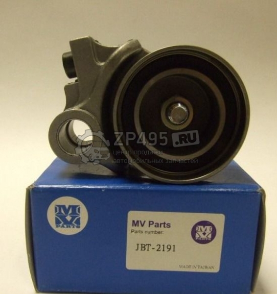 : MV2512 0014811    CHRYSLER MV-PARTS (, ,,,,, , NEXT, NEXT) ryazan.zp495.ru