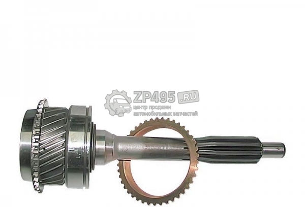 : 311051701025 0001294    / -31105   .   z=26 d=19  - (, ,,,,, , NEXT, NEXT) ryazan.zp495.ru