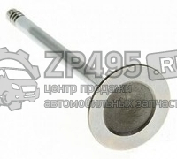 : 04884691AA 0014744   -31105 . (, ,,,,, , NEXT, NEXT) ryazan.zp495.ru