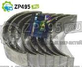: 2306042001 0010378  .D4BF d+0.00   ryazan.zp495.ru