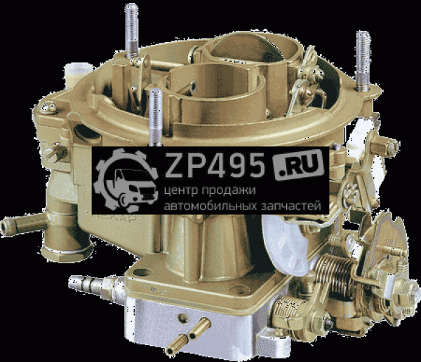 : 151 0014599  -452, 469,  .-421 TRUCKMAN   151 (, ,,,,, , NEXT, NEXT) ryazan.zp495.ru