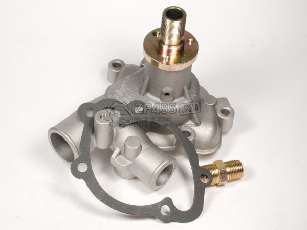 �������: 40623906629 �0022379 ����� �������  ���-3110 ��.���-4062, 4052, 4092 � ���������� ��� ��� TRUCKMAN (���, ������,�����,������,������,������,������ ������,����� NEXT,������ NEXT) 