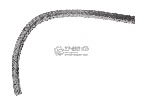 : TKG100515451 0003295       ( . -402, 511) (, ,,,,, , NEXT, NEXT) ryazan.zp495.ru