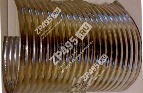 : 2705110928810 0011703   Next .CUMMINS ISF 2.8   ( ) (, ,,,,, , NEXT, NEXT) ryazan.zp495.ru