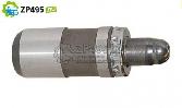 : LIF150 0014698  CHRYSLER 1995-2007 2.02.4L DOHC (, ,,,,, , NEXT, NEXT) ryazan.zp495.ru