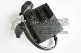 : 4573073243229912003 0005578      12V (, ,,,,, , NEXT, NEXT) ryazan.zp495.ru