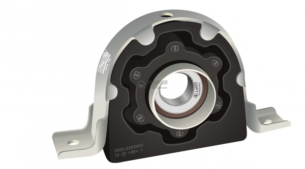 : 33022202081 0020928     / -3302, 2217 /       TORQUE T-14107 (, ,,,,, , NEXT, NEXT) ryazan.zp495.ru