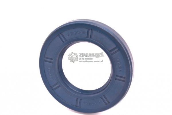 �������: EO5621 �0000288 ������� ��������� ������� ����� ��� ���������� ������ ESPRA 42*75*10 3302,3110 (���, ������,�����,������,������,������,������ ������,����� NEXT,������ NEXT) 