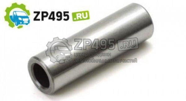 : 4051004020 0005052   -405  () (, ,,,,, , NEXT, NEXT) ryazan.zp495.ru
