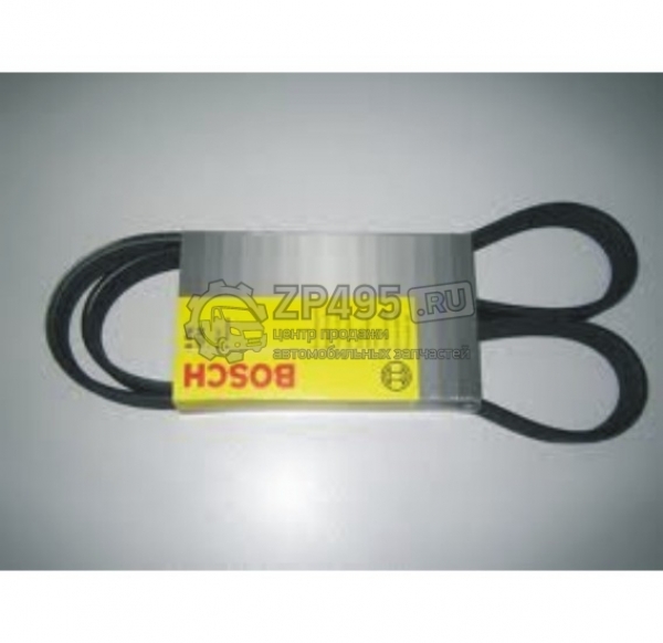: 04892519AB 0015092   61751 MOPAR  /  31105,  .   (, ,,,,, , NEXT, NEXT) ryazan.zp495.ru