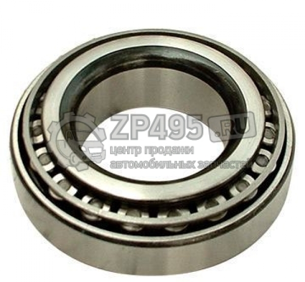 �������: 7509 �0022375 ��������� 7509 ������� ��� �/� ������, ������ - ������� ������ �������� ������ 4*4 - ������� �������� �������� 6-7509, 32209 (���, ������,�����,������,������,������,������ ������,����� NEXT,������ NEXT) 