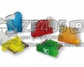 : FT35A 0016431  FT 35 Litte Fuses  ryazan.zp495.ru
