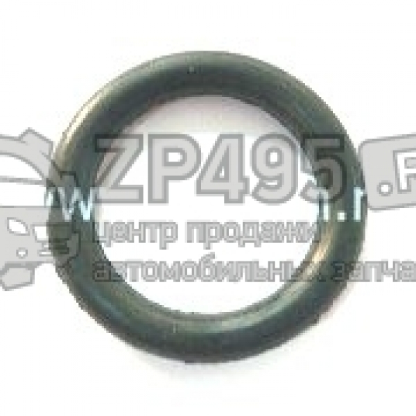 : 5601011086 0014193  -560     (, ,,,,, , NEXT, NEXT) ryazan.zp495.ru