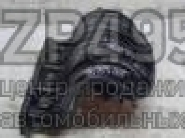 : 4792432AG 0004207    Chrysler Sebring/Dodge Stratus 2001-2007 (, ,,,,, , NEXT, NEXT) ryazan.zp495.ru