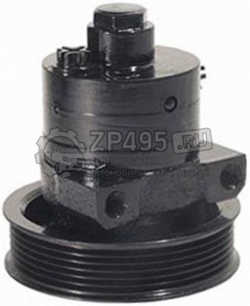 : 45347110540 0001077    3160 ,31514 /3160-20-3407010-00/    453471-105-40 ryazan.zp495.ru