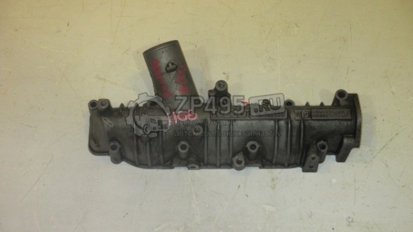 : 504248225 0021353  -3163 .IVECO F1A    ryazan.zp495.ru