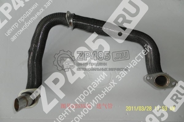 : 5253530 0021749  -3302 .CUMMINS ISF 2.8     OE (, ,,,,, , NEXT, NEXT) ryazan.zp495.ru