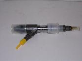 : 5283275 0004123    , .CUMMINS ISF 3.8 BOSCH (, ,,,,, , NEXT, NEXT) ryazan.zp495.ru