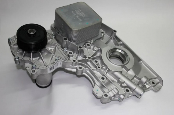 : 5337057 0022445   -3302 .CUMMINS ISF 2.8 .  ., . .   -5 (, ,,,,, , NEXT, NEXT) ryazan.zp495.ru