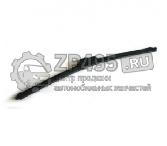 : AL044 0006512    350 LINK 25.5215900-14 ryazan.zp495.ru