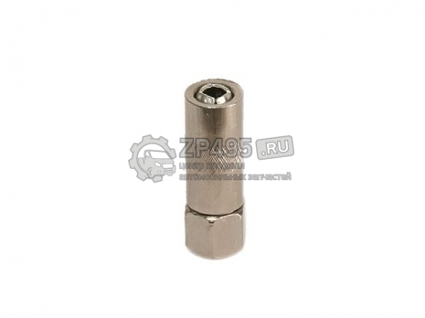 : 4007 0024661   () 4007 ryazan.zp495.ru