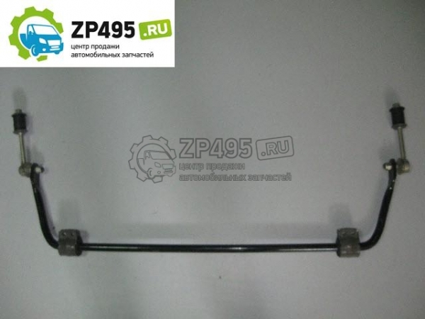 : 31102906014 0002272     3110    (, ,,,,, , NEXT, NEXT) ryazan.zp495.ru