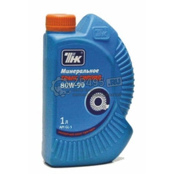 : 8646 0011947    kinetic hypoid 80w90 1  ryazan.zp495.ru