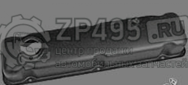 : 421100723011 0001740    .-4218   ryazan.zp495.ru