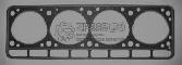 : BTL024GC 0010185    -2410,3302   BAUTLER (, ,,,,, , NEXT, NEXT) ryazan.zp495.ru