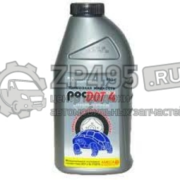 : 11674 0011674   -4 455  ryazan.zp495.ru