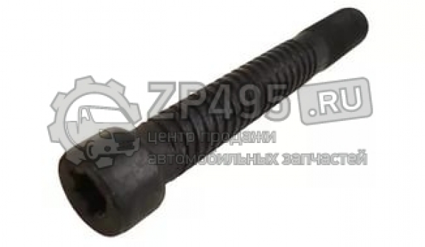 : 6507155AA 0014655    . (, ,,,,, , NEXT, NEXT) ryazan.zp495.ru