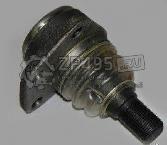: HS04414 0002681       HERZOG (, ,,,,, , NEXT, NEXT) ryazan.zp495.ru