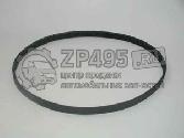 : 7PK1325 0015236  1325   ryazan.zp495.ru