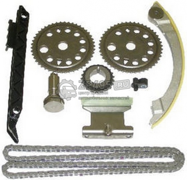 : 94191SA 0014762       CHRYSLER 2.4 96-04 (, 2 , , )) (, ,,,,, , NEXT, NEXT) ryazan.zp495.ru