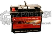 : MS100PLUS 0022391  MEGASTART PLUS 100 /  ryazan.zp495.ru