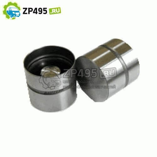 : 4061007045 0013688  -406 1  AJUSA (, ,,,,, , NEXT, NEXT) ryazan.zp495.ru