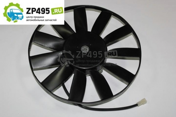 : 383780 0003857   -406 (, ,,,,, , NEXT, NEXT) ryazan.zp495.ru