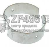 : CR4256AM50MM 0014686   +0.50    31105 . KING  (, ,,,,, , NEXT, NEXT) ryazan.zp495.ru